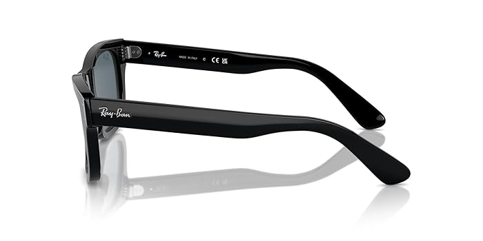 激レア　Ray-Ban　サングラス　W2954　B&L　ブラックレンズ・フレーム 51w-tVn1lFL._UY1000_.jpg